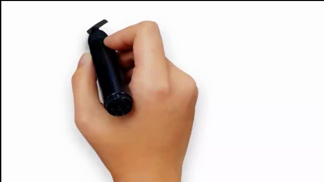 Amostra orfanato conference family.