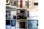MODERN HIGH QUALITY 3BR MAIDS INDEPENDENT VILLA WITH PRIVATE SWIMMING POOL IN UMM SUQEIM 2 - mlsae.com
