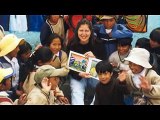 Maryknoll Lay Missioners (MKLM) - A Call To Mission