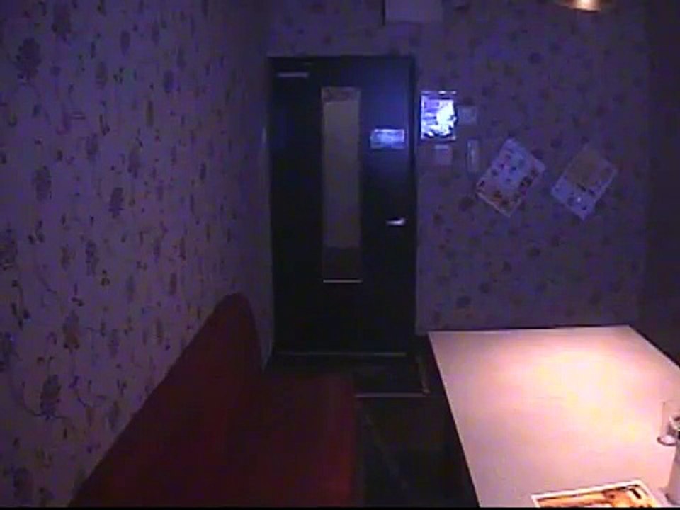 LONG AND WINDING ROAD／THE BEATLESカバーimajin