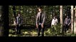 Fireflies - Acapella Cover  (Made by Voice, Mouth and Glasses) - Mike Tompkins