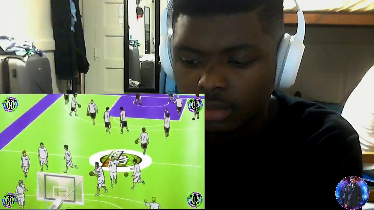 Fate Stay Night Unlimited Blade Works Episode 17 フェイト/ステイナイト English Subbed Live Reaction/Review