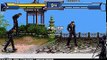 Neo Geo Clash funny clip?syndication=228326