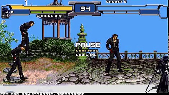 Neo Geo Clash funny clip?syndication=228326