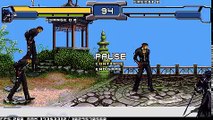 Neo Geo Clash funny clip?syndication=228326
