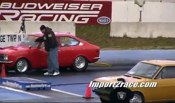 Toyota 1.8 Pistons Vs Rotary Engine Puerto Rico