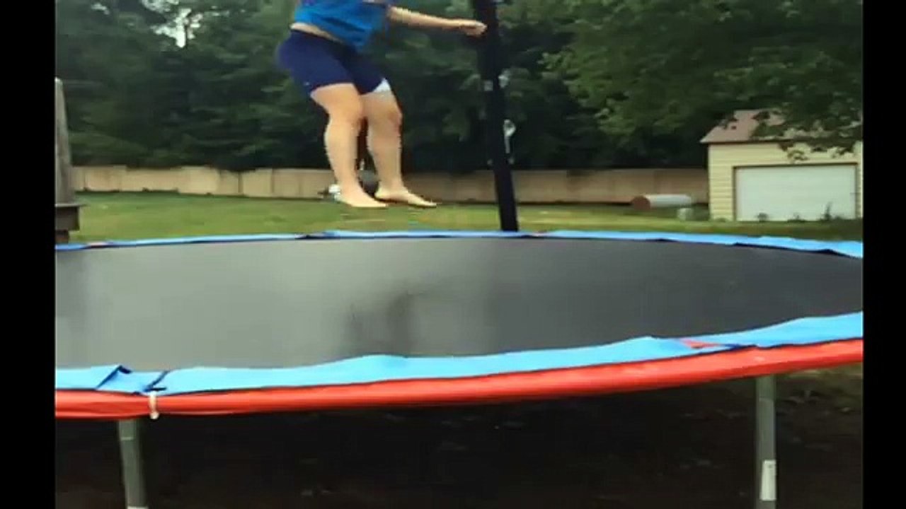 NEW Funny Videos - Best Vines, Funny Fails, Funny Pranks, Funny Vines?syndication=228326