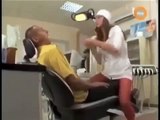 New Sexy Funny Videos sexy dentist FAIL Compilation?syndication=228326