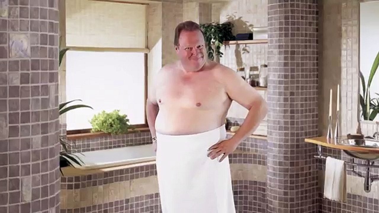 Old Spice Parody - Funny Real Estate Videos, Funny Realtors video?syndication=228326