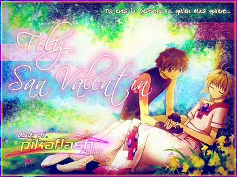 tu lloras por el - hermanos yaipen