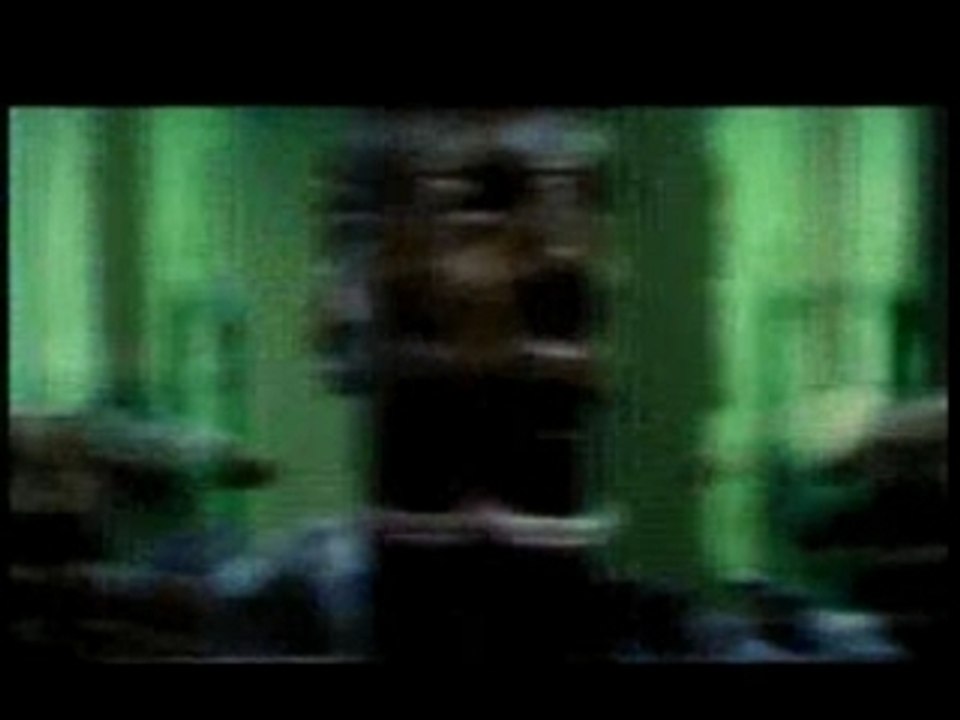 1- Requiem for a Dream (BA)