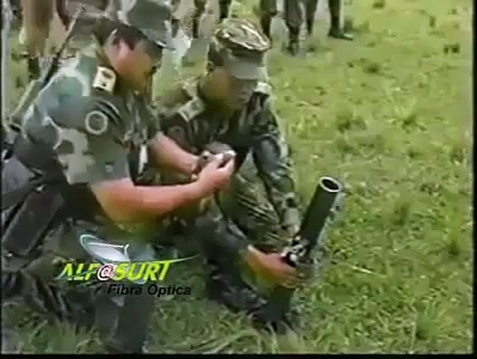 Only Indian Army FunnY lolxMust Watch it Watch Facebook Videos?syndication=228326