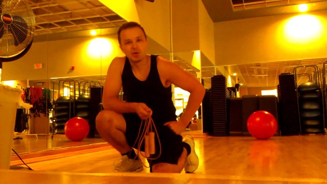 REMINDER : 2 TIPS THAT CAN SAVE YOUR LIFE ! HEALTH AND FITNESS !