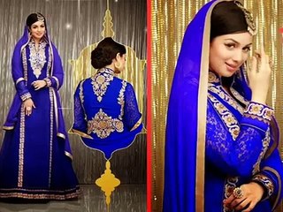 Beautiful Pakistani Girls in Traditional dresses