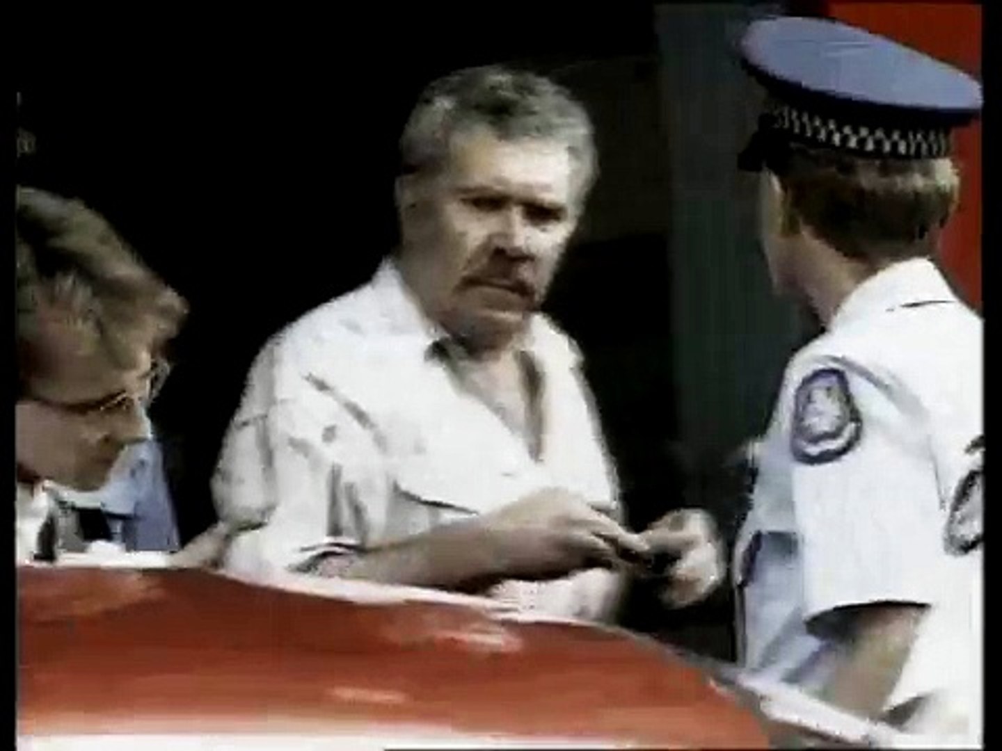 Democracy Manifest - video Dailymotion