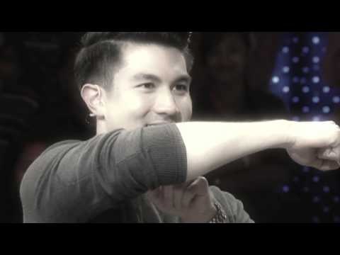 Kapamilya Deal Or No Deal: First Millionaire Teaser