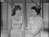 Judy Garland & Liza Minnelli - Together (Wherever We Go)