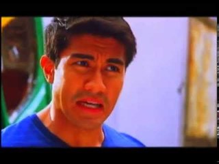 KAPAMILYA BLOCKBUSTERS: Petrang Kabayo