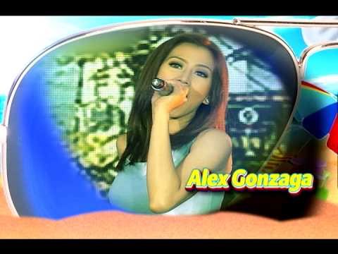 ASAP 20 March 22, 2015 Teaser