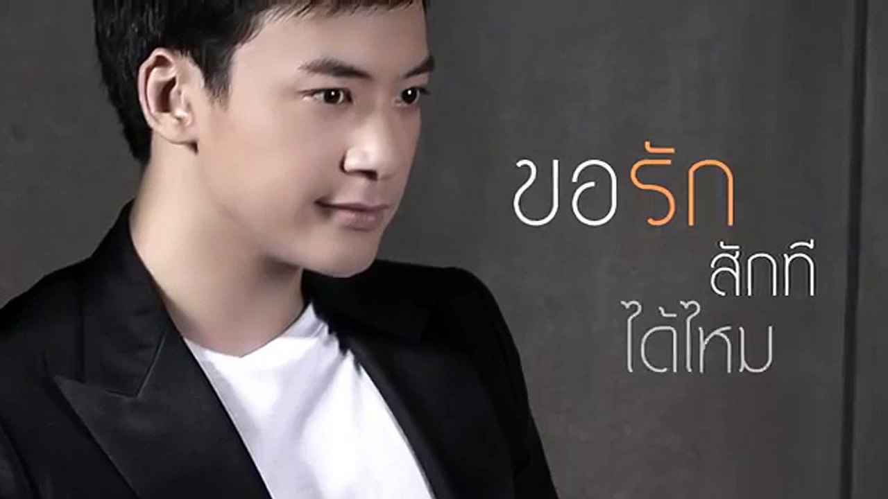 videoplayback