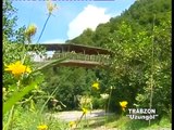 TRABZON UZUNGOL BELGESELI.flv