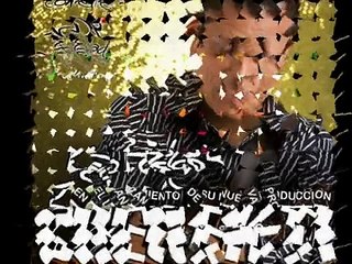 Julio Melgar - Creo En Ti