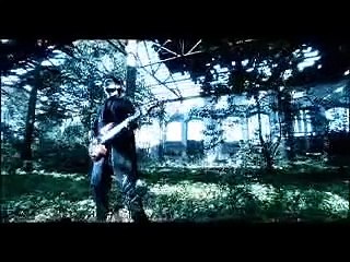 RoJO - Solo Tu [Con el Corazón en la Mano]