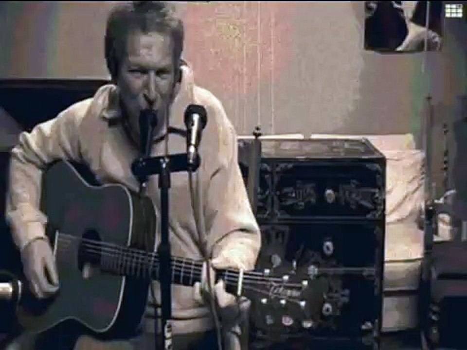 Wagon Wheel Bob Dylan Cover video Dailymotion