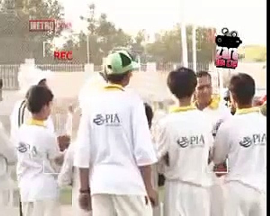 pakistan most funny clipCricket Funny?syndication=228326