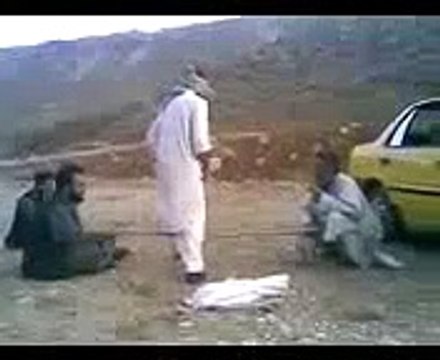 Pakistan Pathans Funny comedy Game Video Clip?syndication=228326