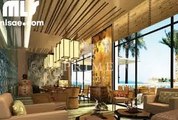 Off plan Investment Chance  Emerald Palace Hotel Room - mlsae.com