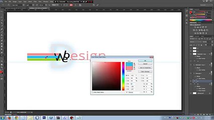 How to create a logo for your website