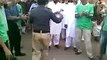 Pakistan Police Dancemp4 pakistan funny video dance babay?syndication=228326