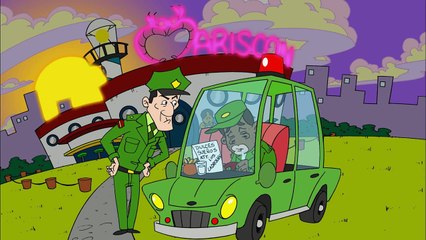 Profesor Súper O Recargado (Capítulo 20. Insomnio electrónico)