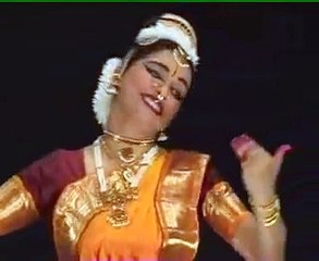 Aigiri Nandini