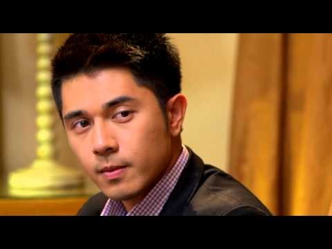 BRIDGES OF LOVE: Magbabalik ang Nakaraan!