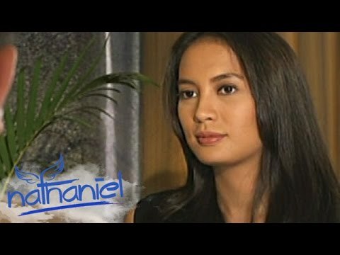 Nathaniel: Martha