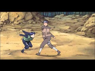 NARUTO SHIPPUDEN 7 April 29, 2015 Teaser