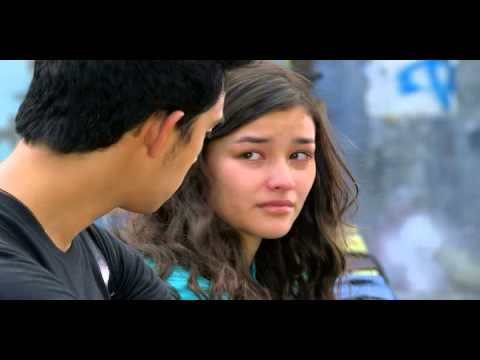 FOREVERMORE: Haharapin ang Nakaraan!