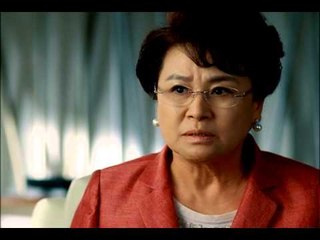 FATED TO LOVE YOU April 28, 2015 Teaser