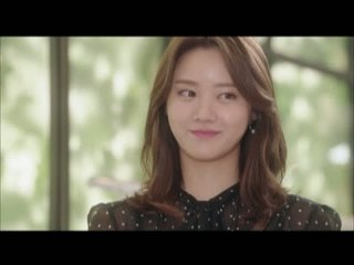 Meet Annie: Your Next Favorite Star! ✨