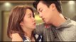 Let's Get Married Full Trailer: This May 4 on ABS-CBN Kapamilya Gold!