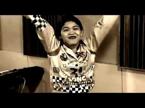 Your Face Sounds Familiar April 26, 2015 Teaser