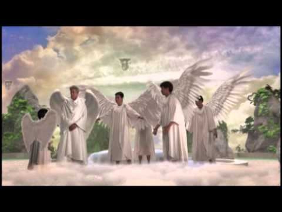 This Week (April 20-24) on ABS-CBN Primetime Bida!