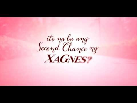 FOREVERMORE: Magsisimula ang Second Chance!