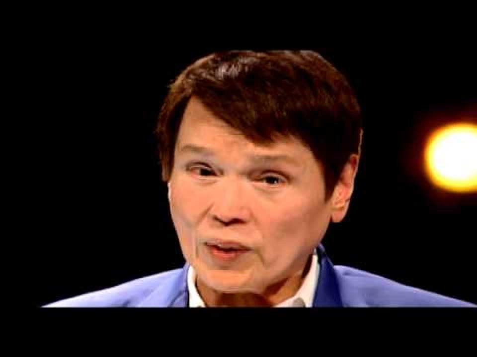 THE BOTTOMLINE April 25, 2015 Teaser