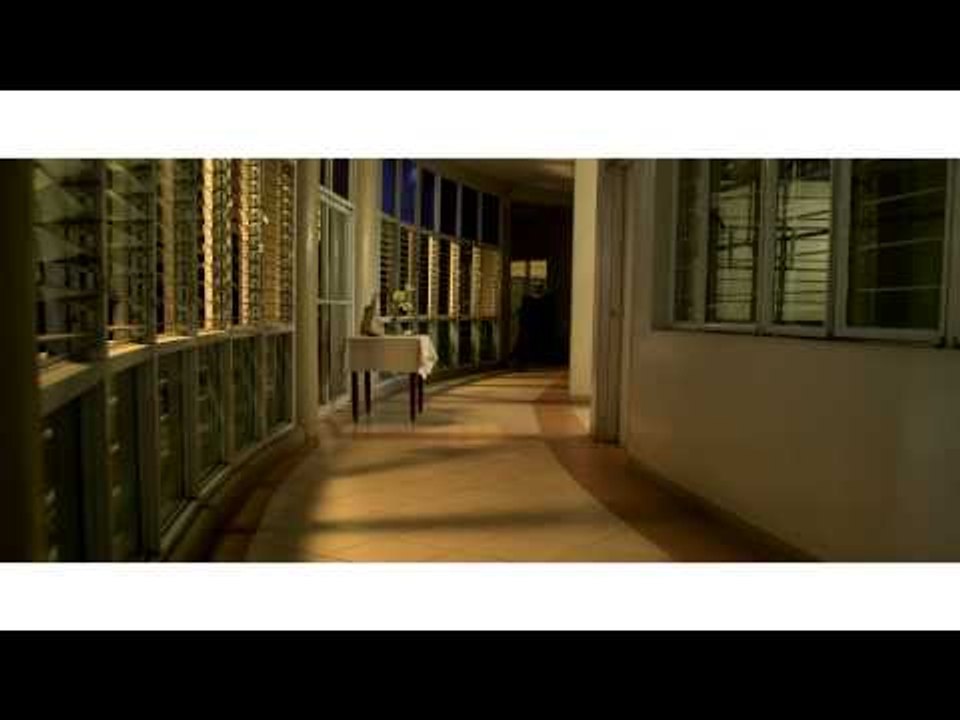 OH MY G! April 24, 2015 Teaser