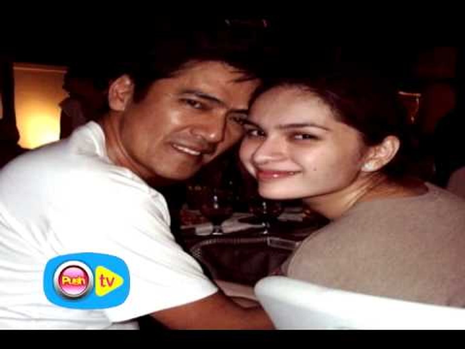 Vic Sotto, ayaw makiuso sa mga proposals