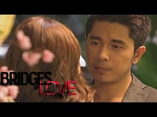 Bridges of Love: When I met you