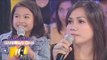 Lyca, Aegis narrate how they started singing